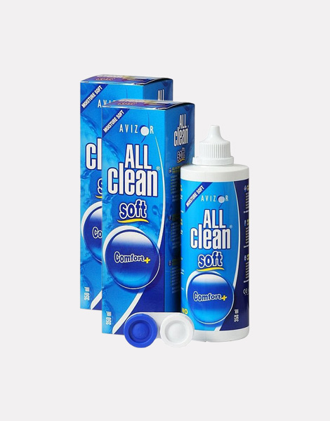 lenzila-product-avizor-all-clean-lzp-aa44001-banner