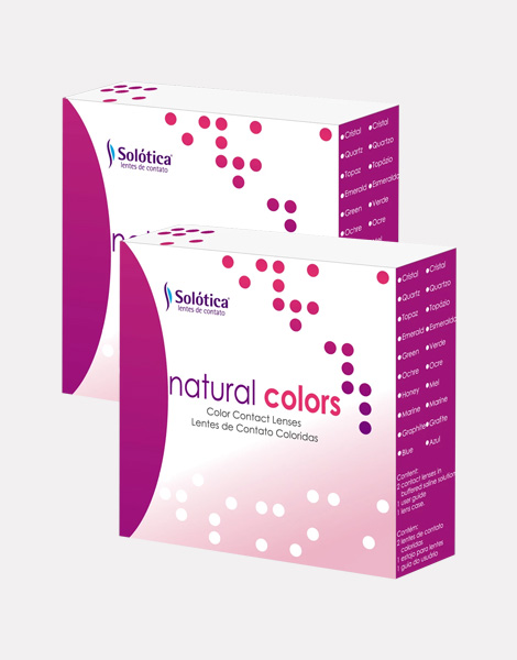 lenzila-product-solitica-natural-colors-lzp-cy06002-my06002-banner