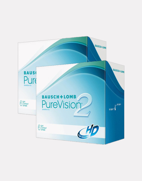 lenzila-product-bausch+lomb-purevision2-lzp-os02001-banner