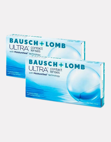 lenzila-product-bausch-lomb-ultra-lzp-om02001-banner