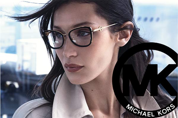 عینک های مایکل کورس MICHAEL KORS