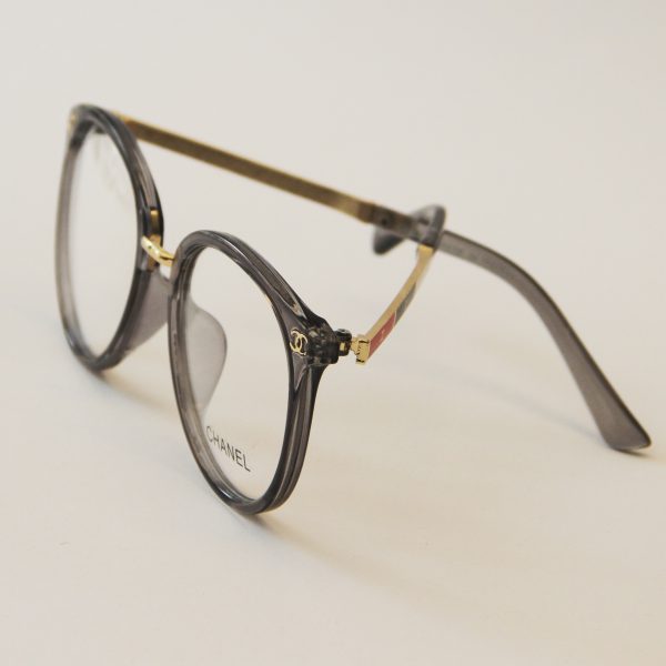 عینک طبی chanel مدل 3388