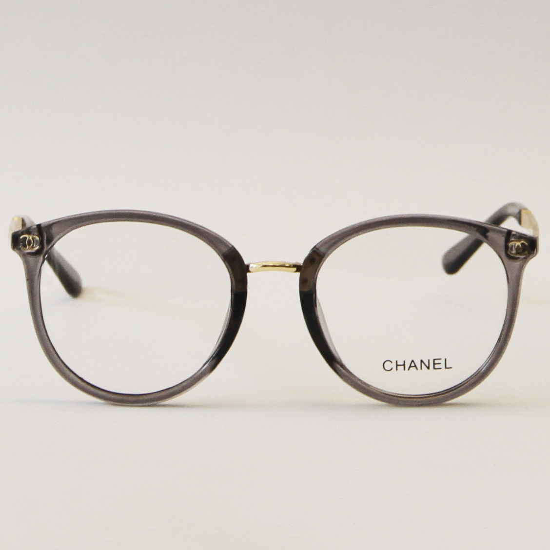 عینک طبی chanel مدل 3388