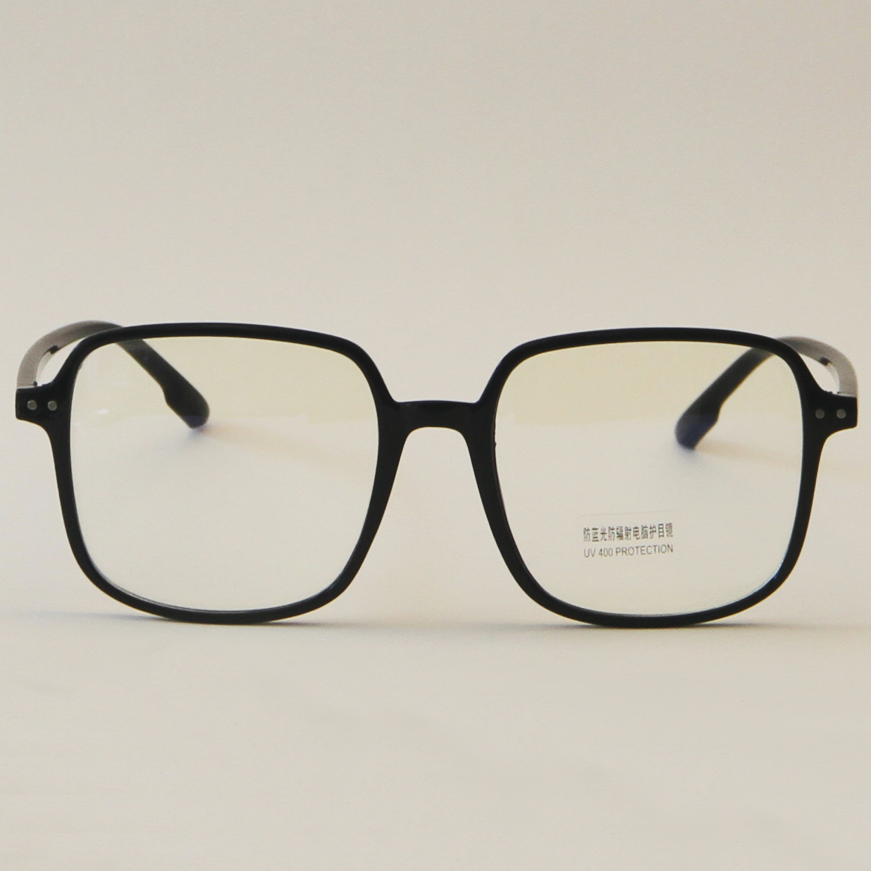 عینک طبی fendi مدل20301