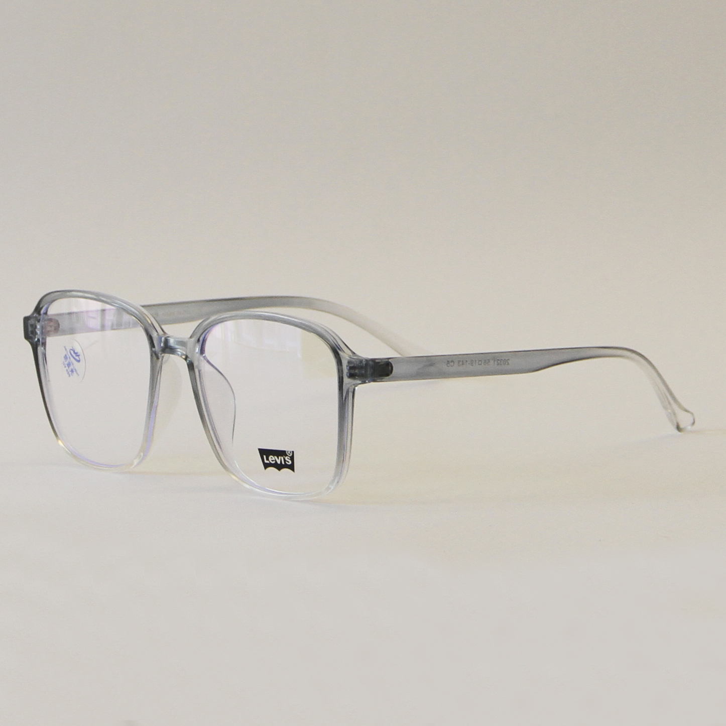 عینک طبی levis مدل 20321