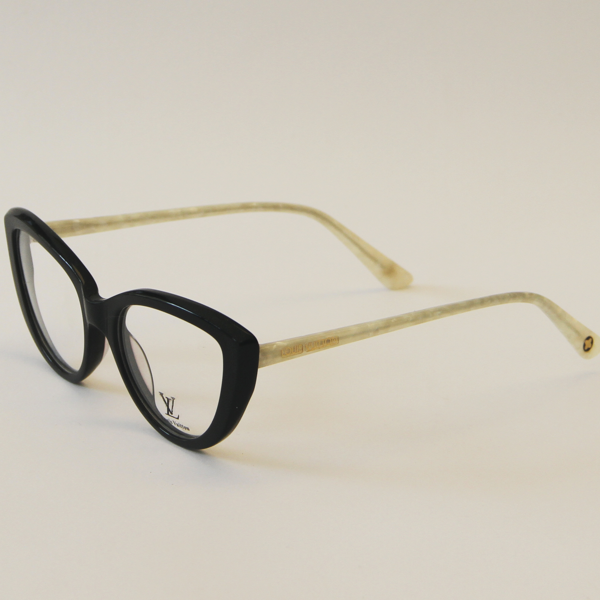 عینک طبی louis vuitton مدل LV0567