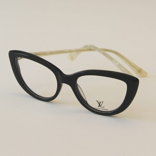 عینک طبی louis vuitton مدل LV0567