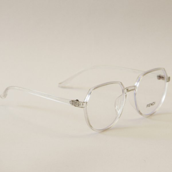 عینک طبی fendi مدل20314