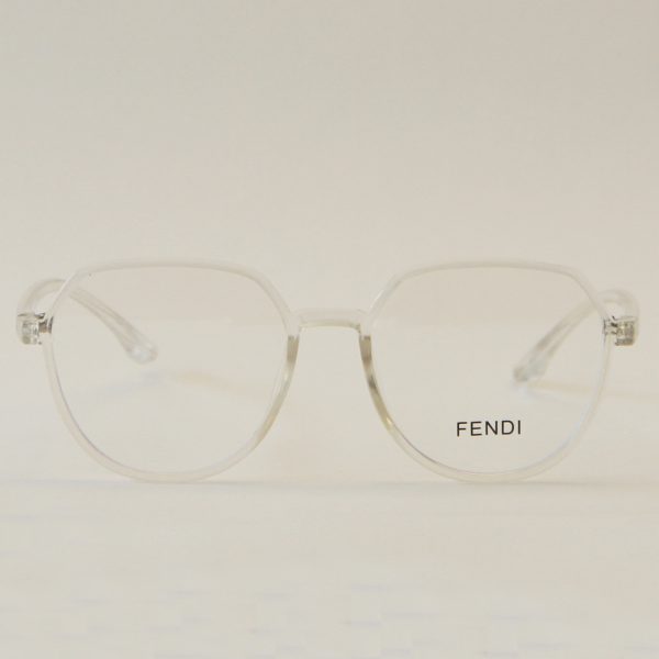 عینک طبی fendi مدل20314