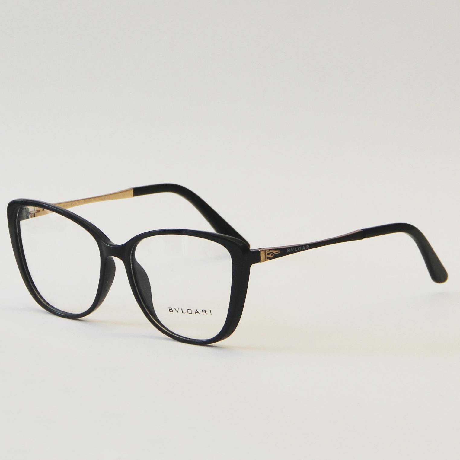 عینک طبی blvgari مدل 5510