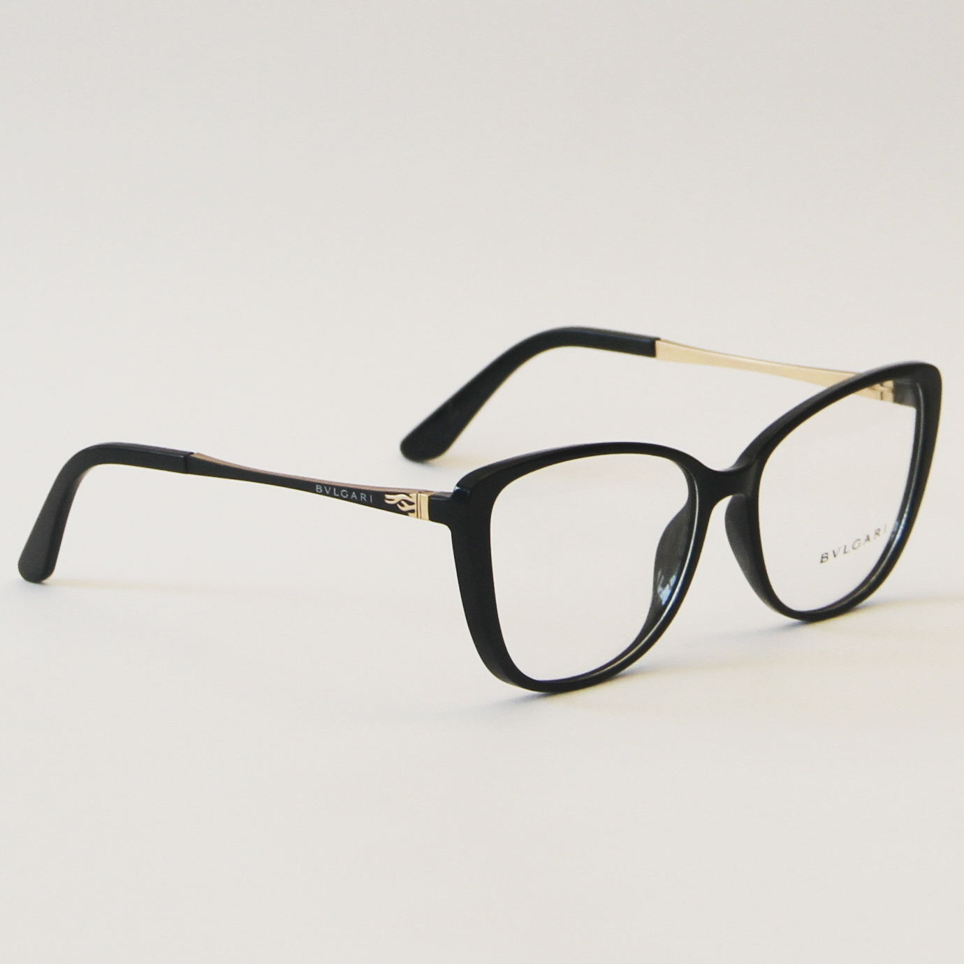 عینک طبی blvgari مدل 5510