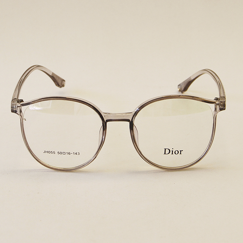 عینک طبی dior مدل JH055