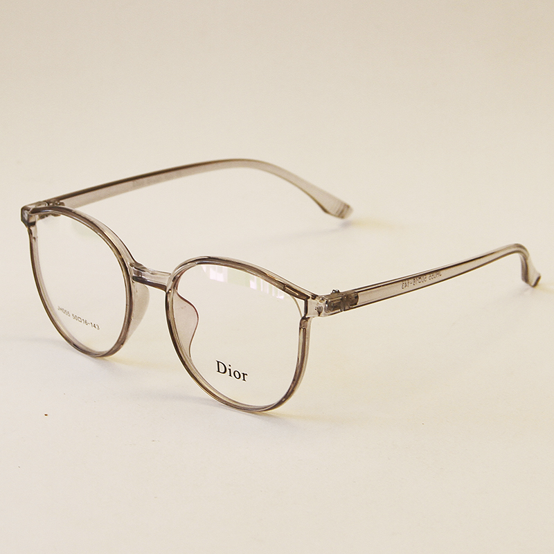 عینک طبی dior مدل JH055
