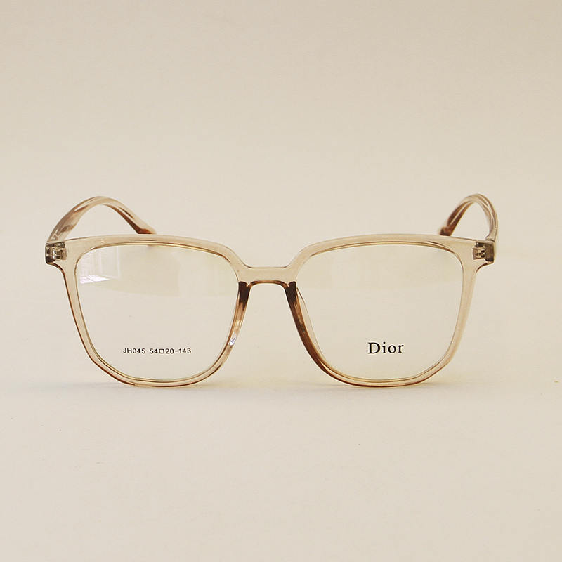 عینک طبی dior مدل JH045