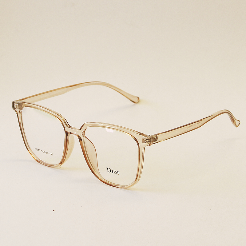 عینک طبی dior مدل JH045