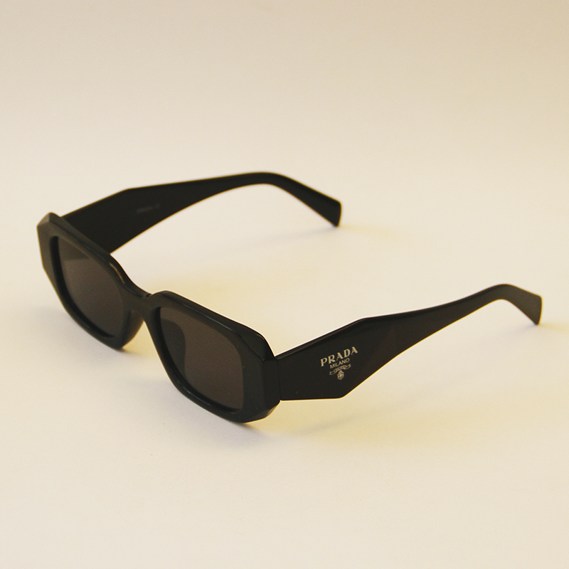 عینک آفتابی prada مدل 1009