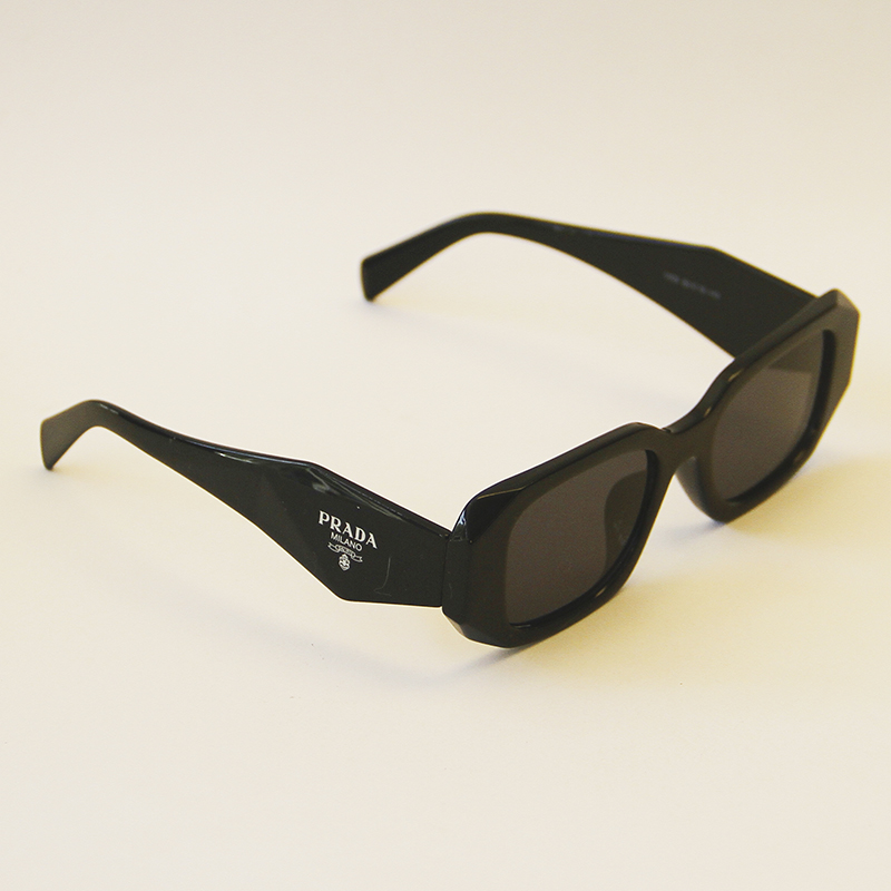 عینک آفتابی prada مدل 1009