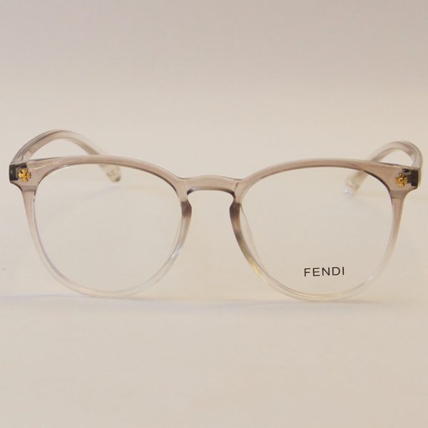 عینک طبی FENDI مدل 20301