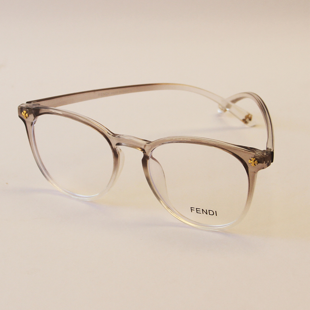 عینک طبی FENDI مدل 20301