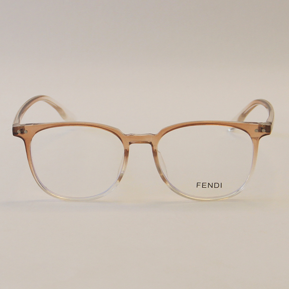 عینک طبی FENDI مدل 20303