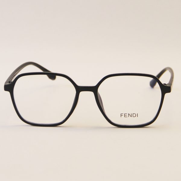 عینک طبی fendi مدل 20333