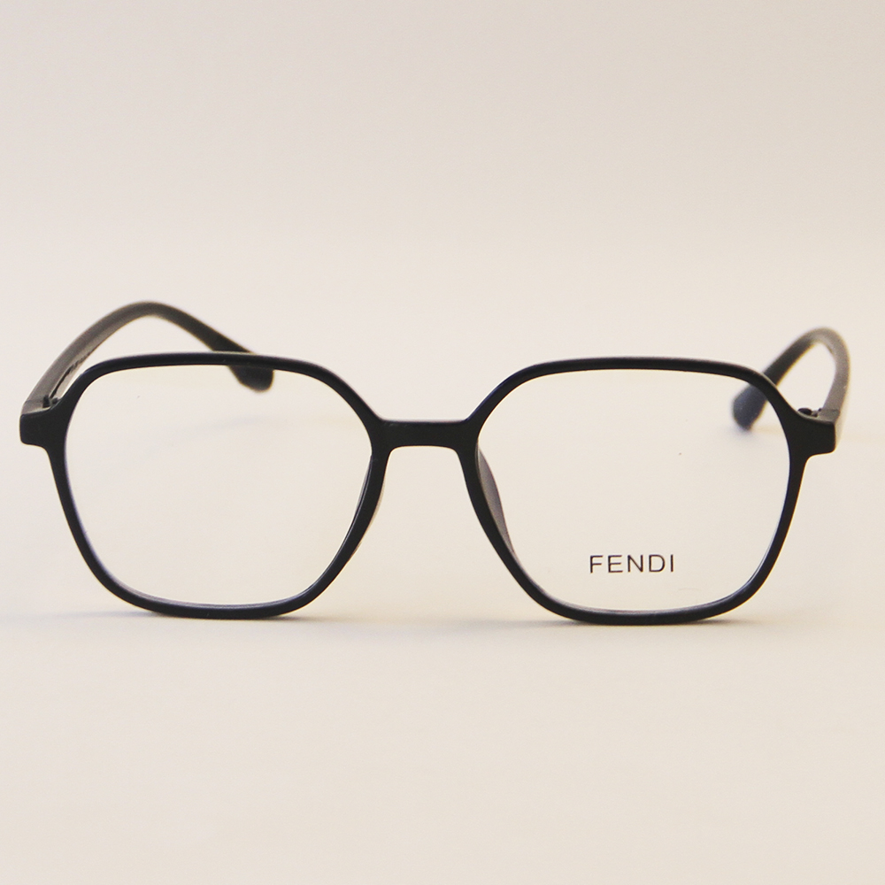 عینک طبی fendi مدل 20333