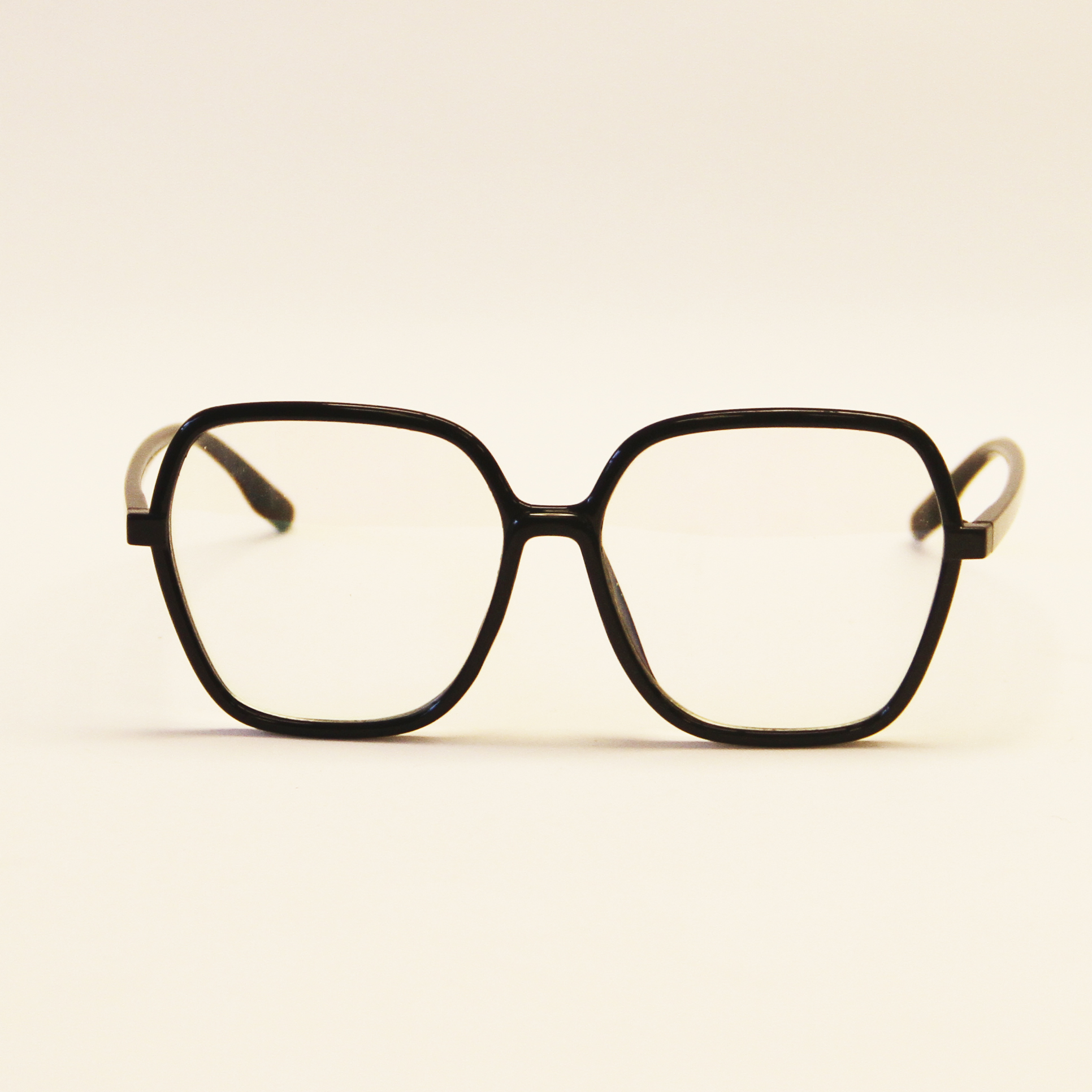 عینک طبی dior مدل JH054