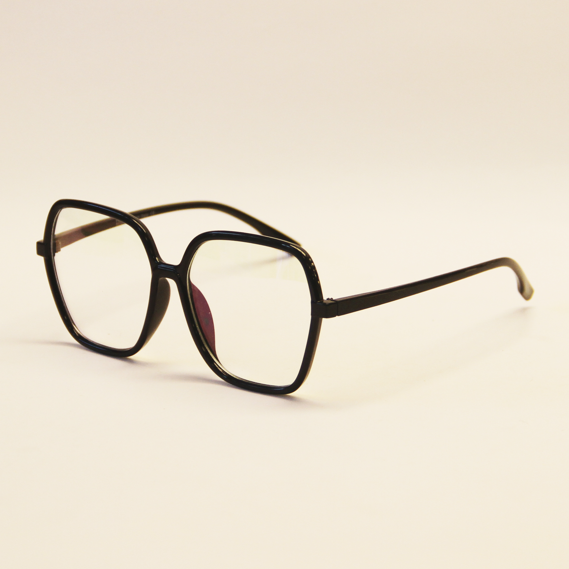 عینک طبی dior مدل JH054