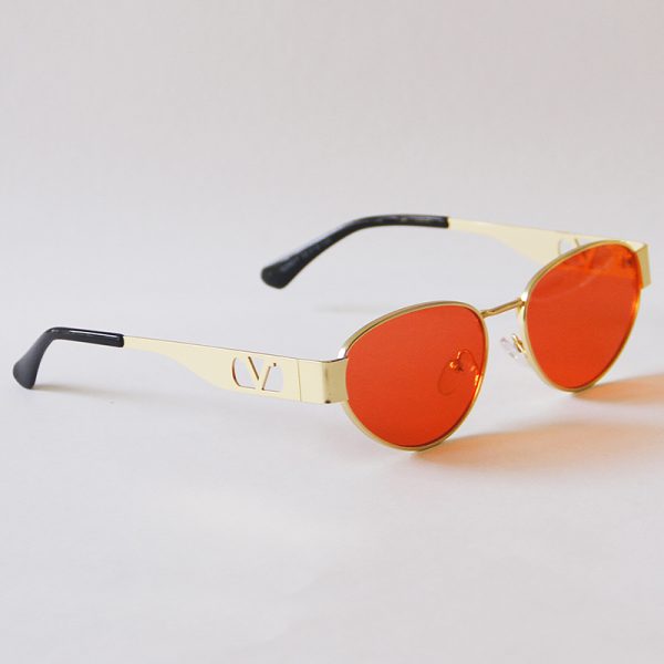عینک آفتابی رنگی VALENTINO مدل G29577