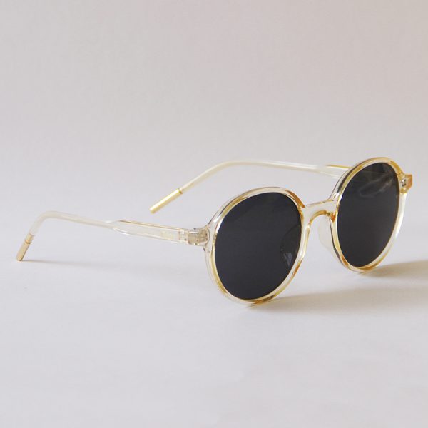 عینک آفتابی dior مدل Z3324