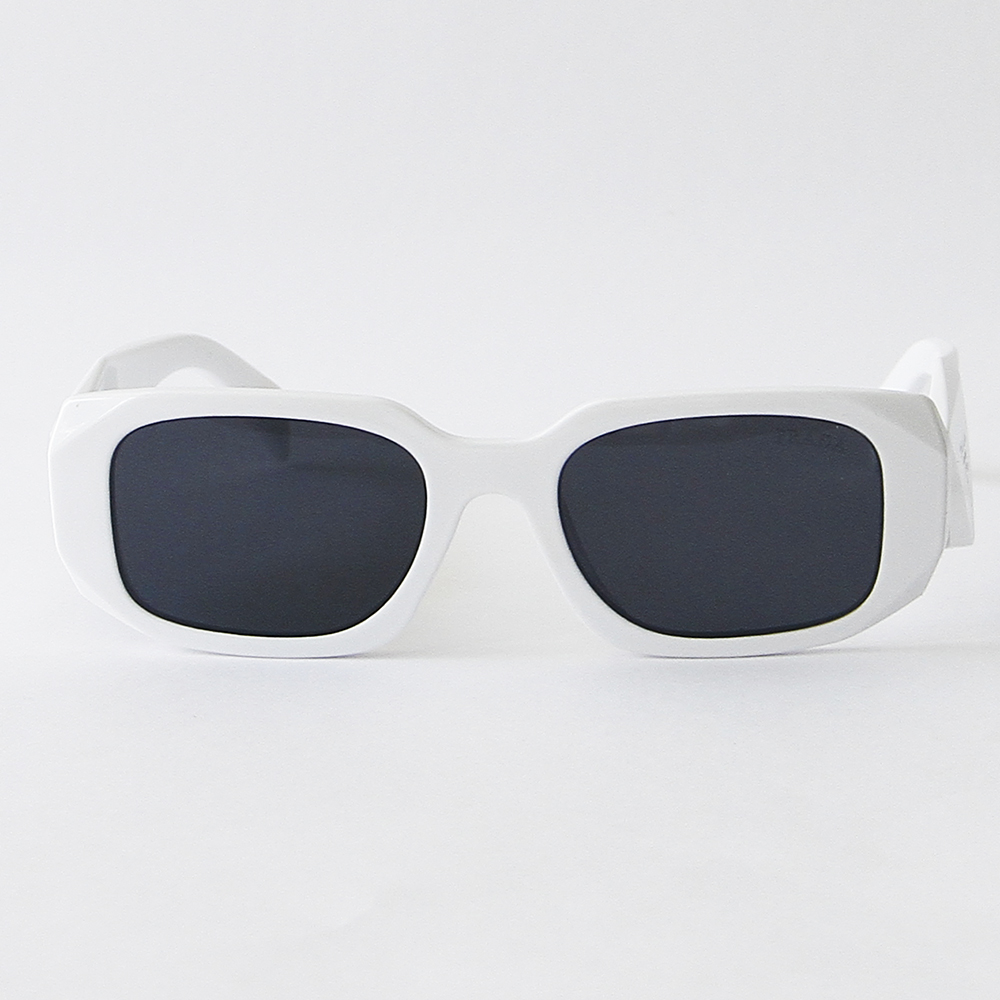 عینک آفتابی زنانه PRADA مدل 3755