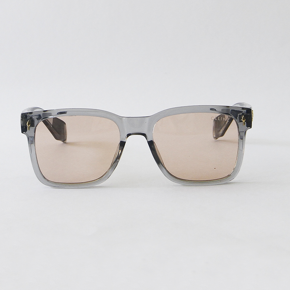 عینک رنگی CELINE مدل ML6008