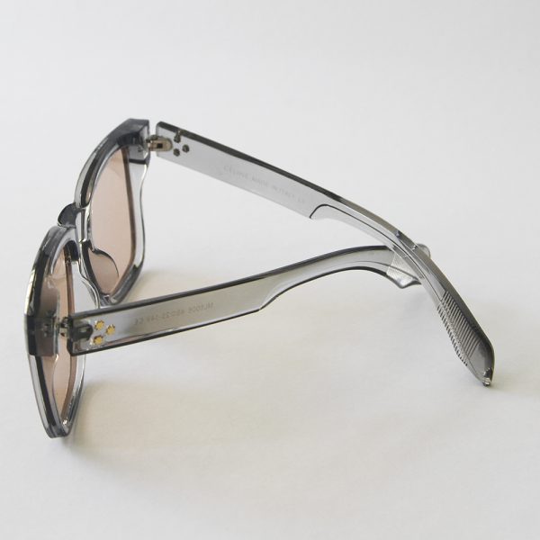 عینک رنگی CELINE مدل ML6008