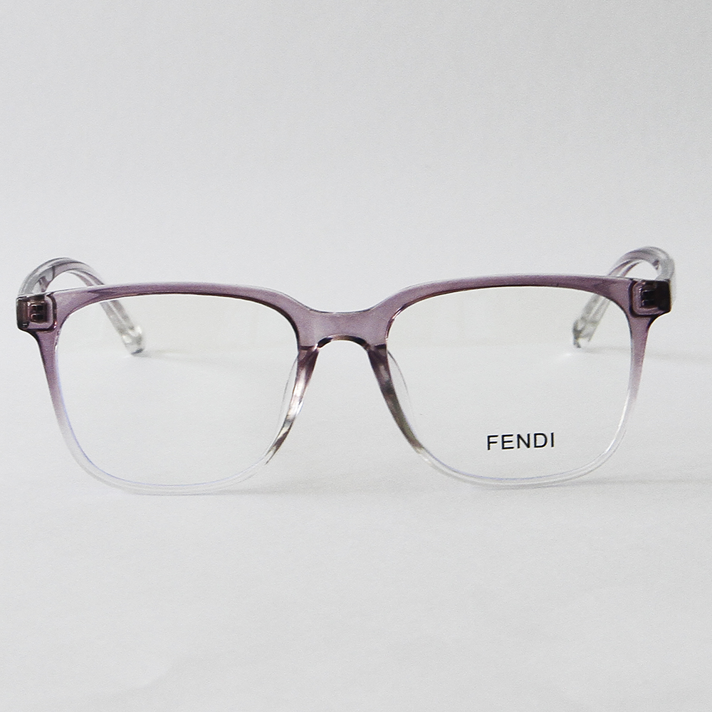 عینک طبی FENDI مدل 20318