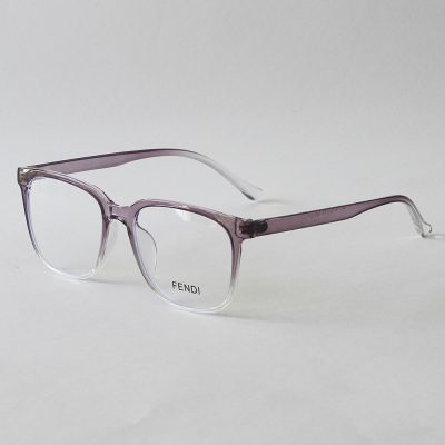 عینک طبی FENDI مدل 20318
