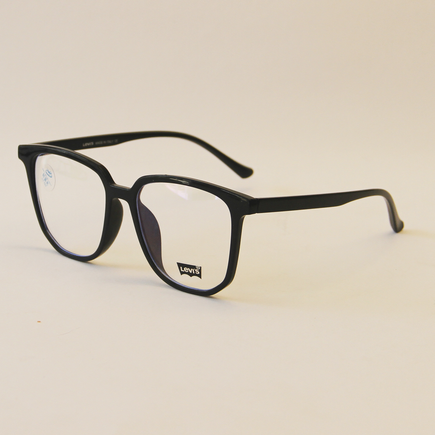 عینک طبی LEVIS مدل 20322