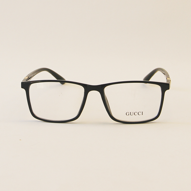 عینک طبی GUCCI مدل 6446