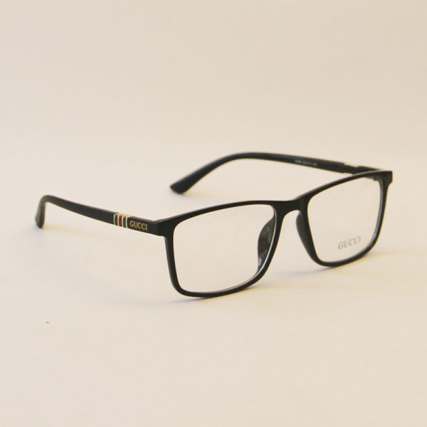 عینک طبی GUCCI مدل 6446