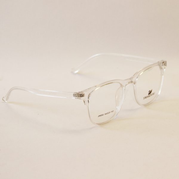 عینک طبی SWAROVSKI مدل JH050