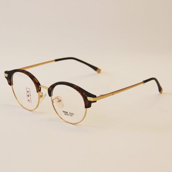 عینک طبی مدل 3080