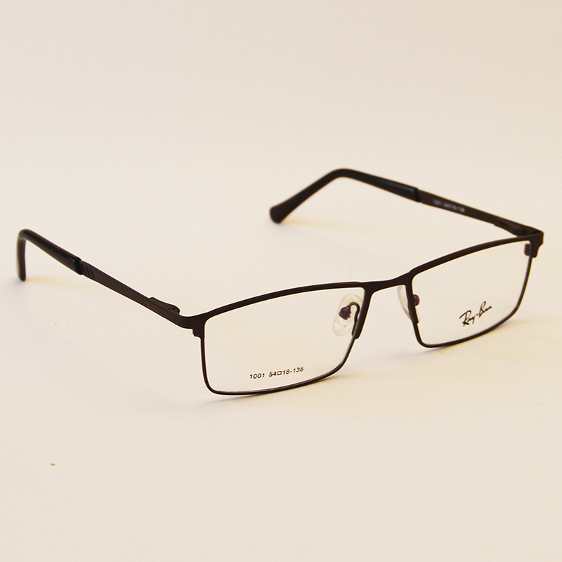 عینک طبی RAY.BAN مدل 1001