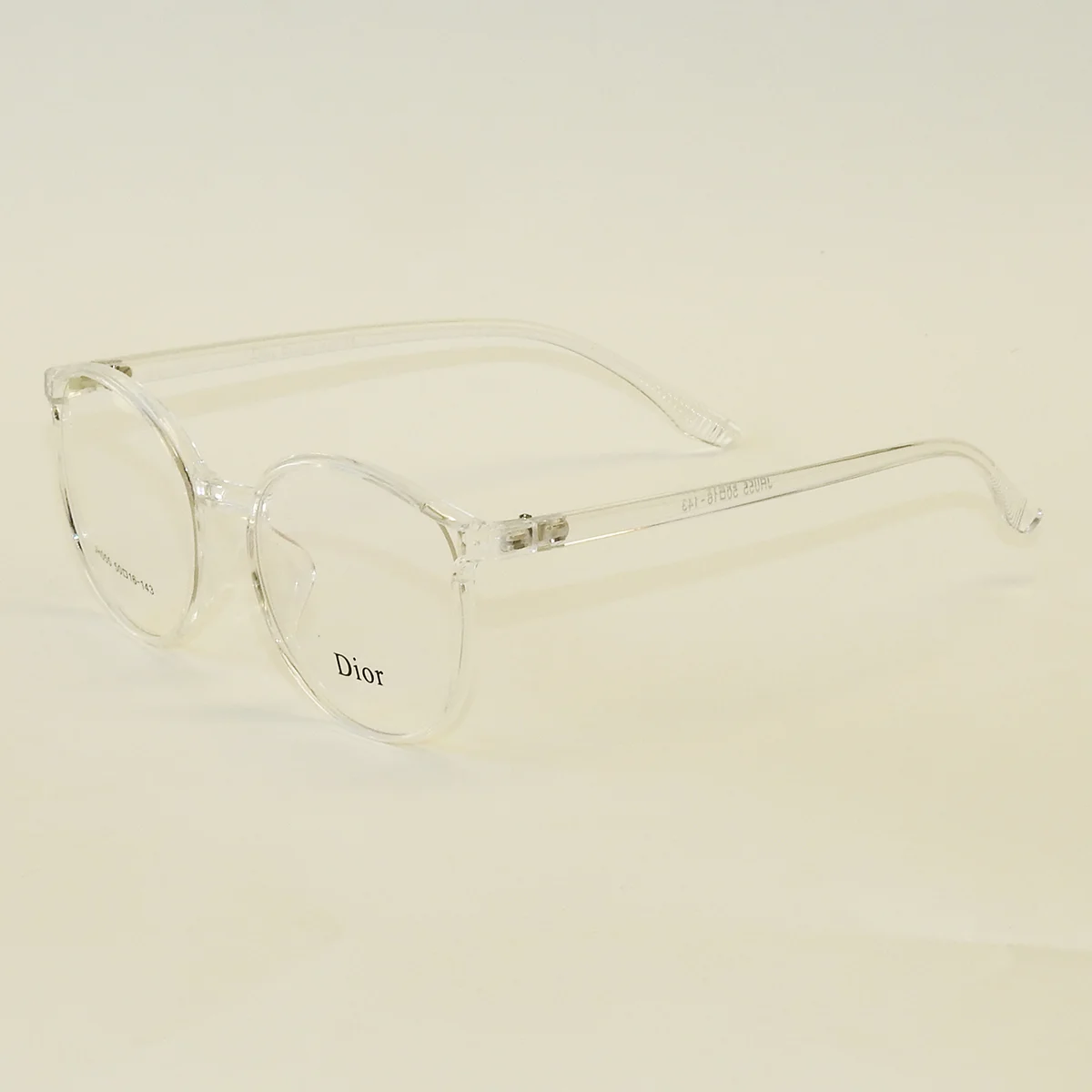 عینک طبی DIOR مدل JH055