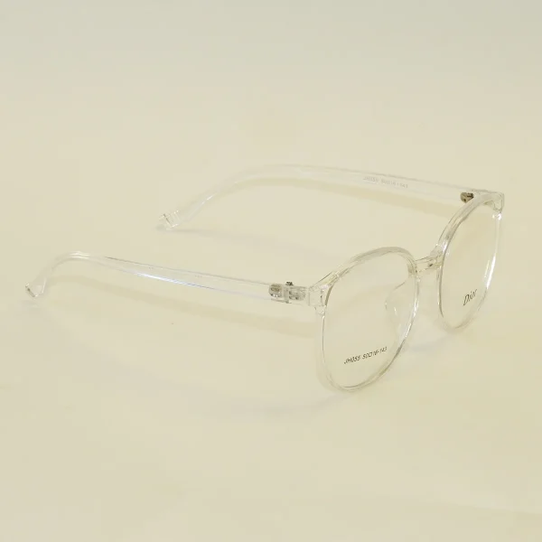 عینک طبی DIOR مدل JH055