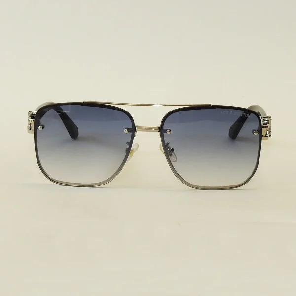 عینک آفتابی رنگی LOUIS VUITTON مدلZ1709