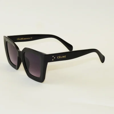 عینک آفتابی CELINE مدل 6861