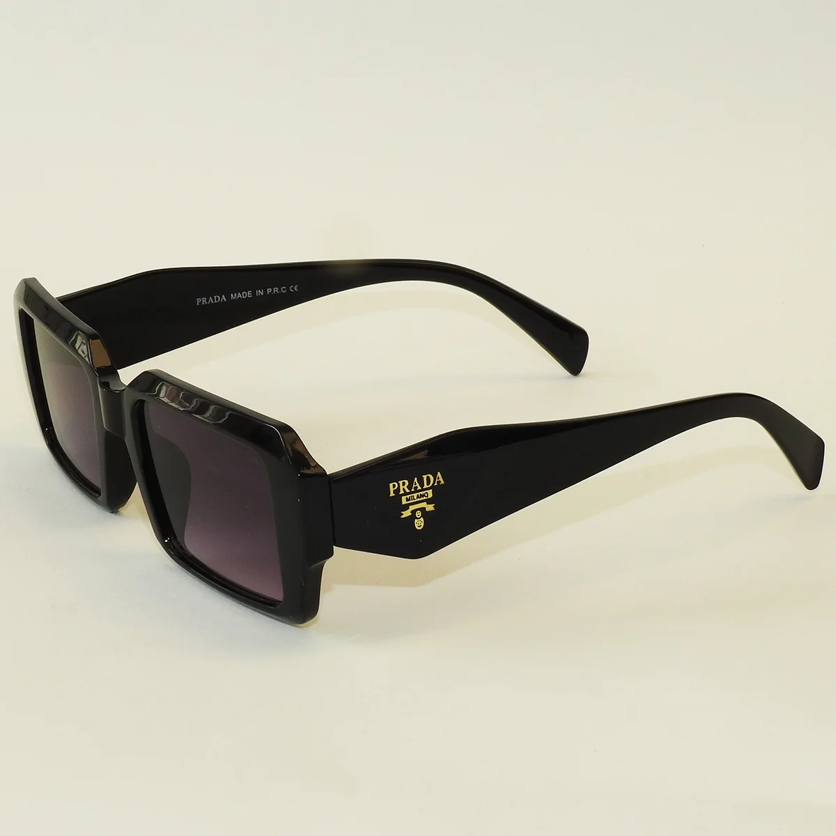 عینک آفتابی Prada مدل D22975