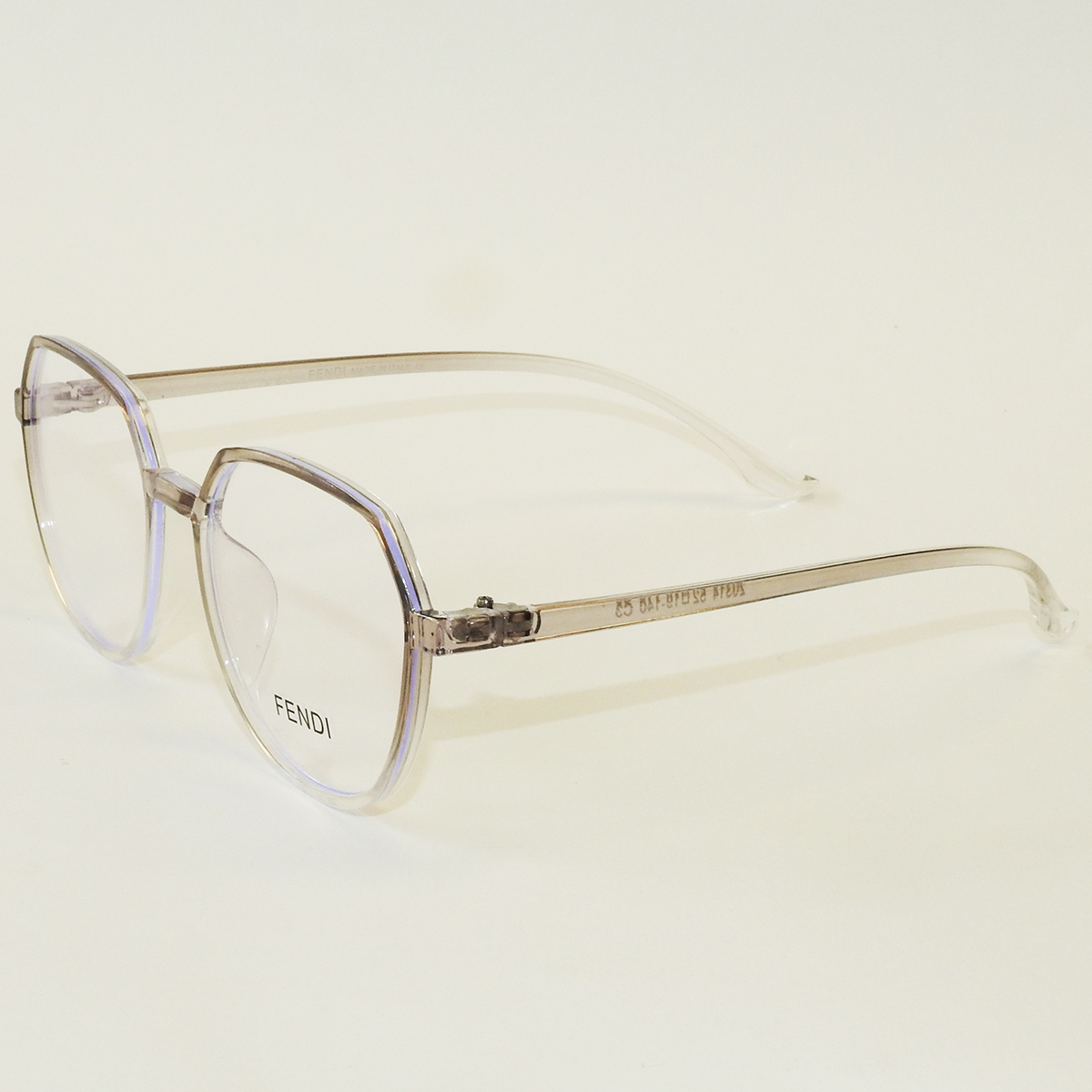 عینک طبی FENDI مدل 20314