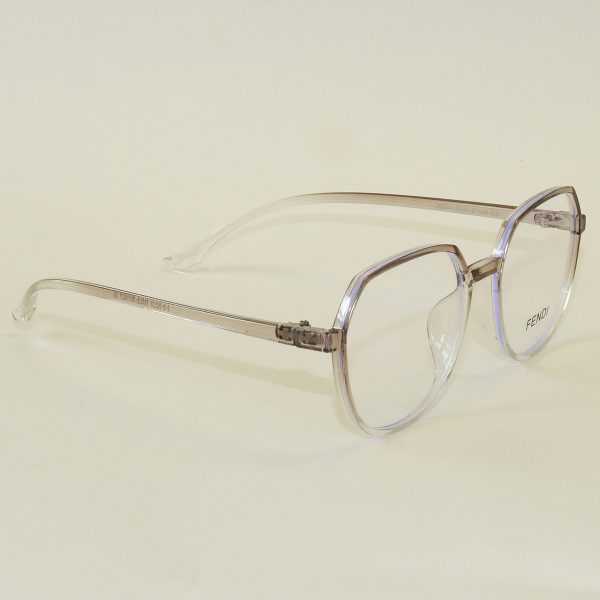 عینک طبی FENDI مدل 20314