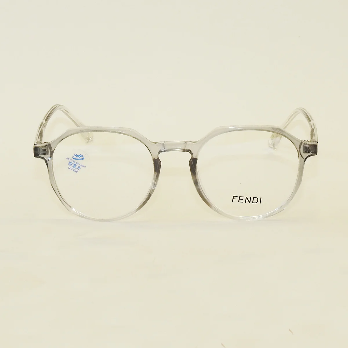 عینک طبی FENDI مدل 20327