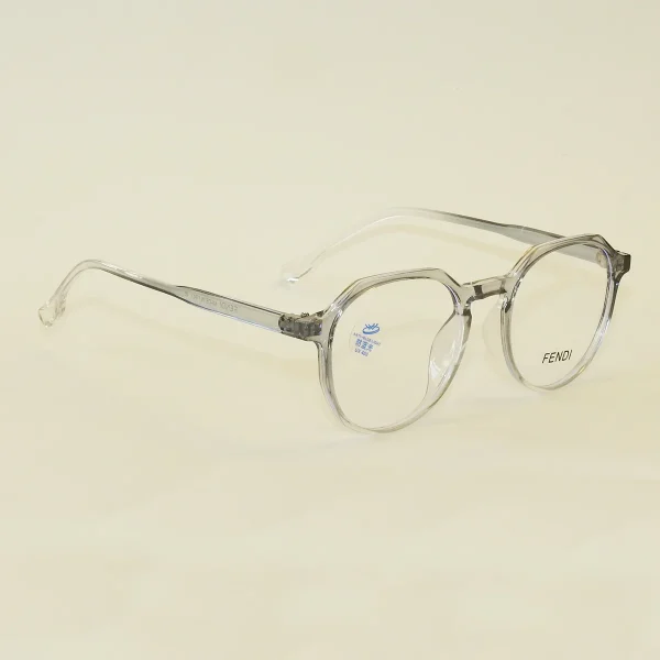 عینک طبی FENDI مدل 20327